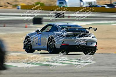 media/Nov-02-2025-Speed Ventures (Sun) [[c948a89870]]/Yellow/Session 2/